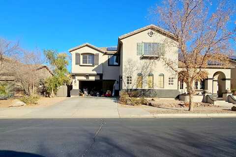 143Rd, SURPRISE, AZ 85379