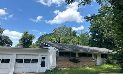 37Th, INDEPENDENCE, MO 64052
