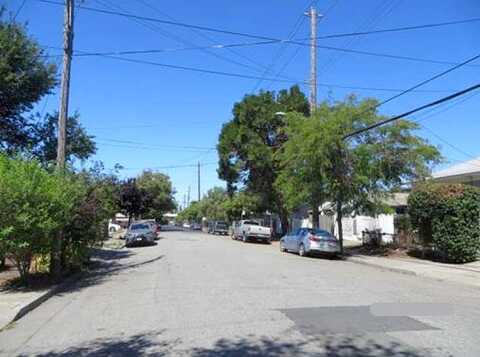 55Th, EMERYVILLE, CA 94608