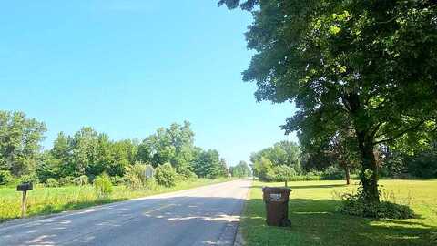 Sumpter, CARLETON, MI 48117