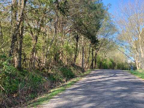 Saylor, ARAB, AL 35016