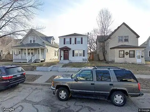 9Th, SOUTH SAINT PAUL, MN 55075