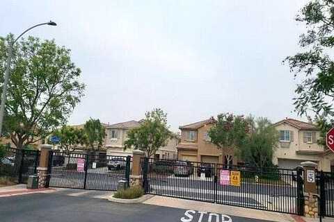 Serpentine, MORENO VALLEY, CA 92555