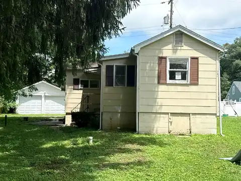 30Th, BELLEVILLE, IL 62226