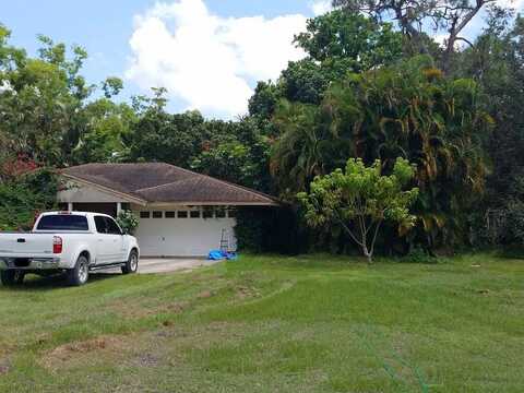 Raymond, LOXAHATCHEE, FL 33470