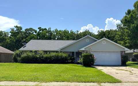 Windcrest, GULFPORT, MS 39503