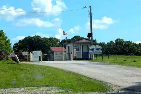 Lakeview, SAINTE GENEVIEVE, MO 63670