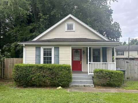 Strand, NORFOLK, VA 23513