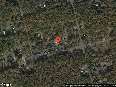 Annapolis, MAYS LANDING, NJ 08330