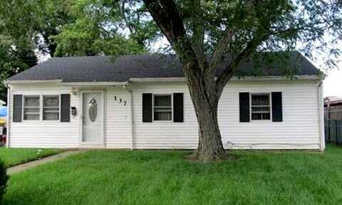 Donhaven, NEW CASTLE, DE 19720