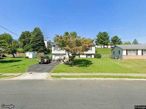 Outer, HAGERSTOWN, MD 21742