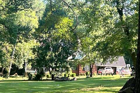 Kendrick, ELDRIDGE, AL 35554