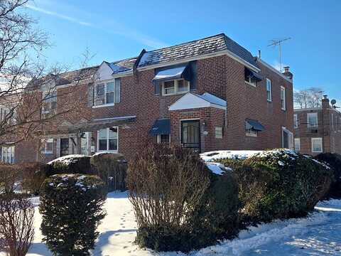 Kimberly, PHILADELPHIA, PA 19151