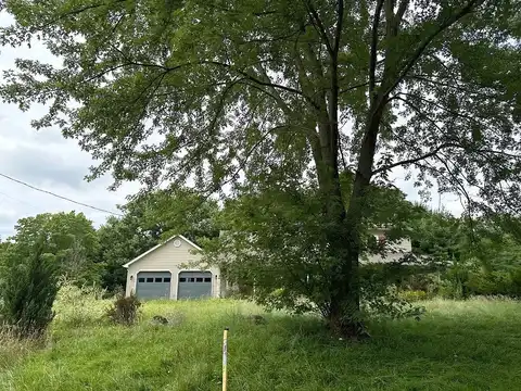 Ellsworth, BERLIN CENTER, OH 44401