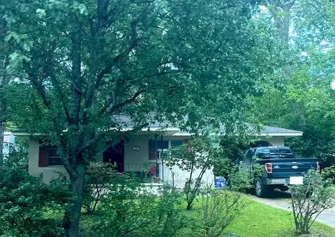 Iowa, THORSBY, AL 35171