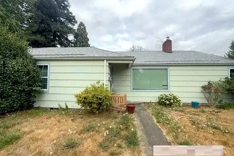5Th, LEBANON, OR 97355