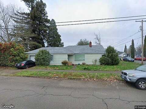 5Th, LEBANON, OR 97355