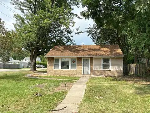 Syracuse, TAYLOR, MI 48180
