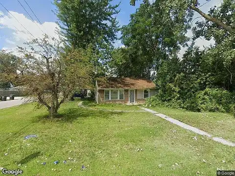 Syracuse, TAYLOR, MI 48180