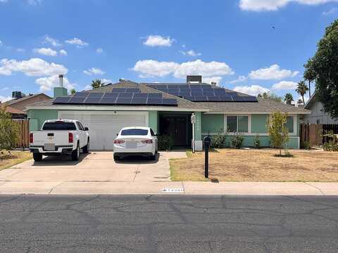41St, PHOENIX, AZ 85053