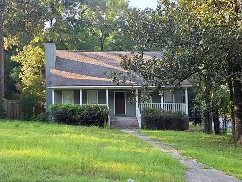 Bay View, DAPHNE, AL 36526