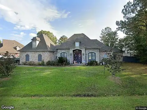 Rue Bayonne, MANDEVILLE, LA 70471