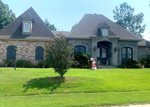 Rue Bayonne, MANDEVILLE, LA 70471