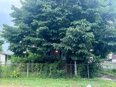 Neosha, SPRINGFIELD, OH 45505