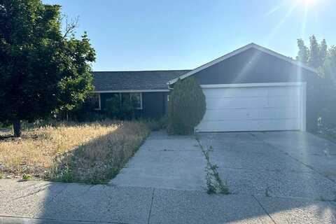 Stitzel, ELKO, NV 89801