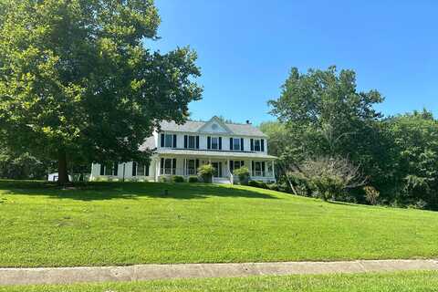Crown Manor, STAFFORD, VA 22556