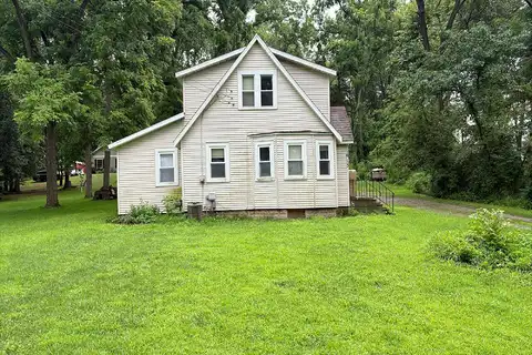 Gilletts Lake, JACKSON, MI 49201