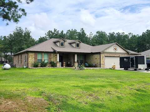 Aransas, CONROE, TX 77303