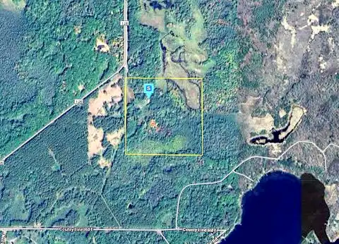 County Road 146, HOLYOKE, MN 55749