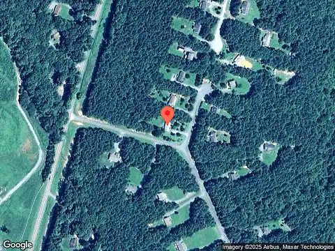 Bolling, SCOTTSVILLE, VA 24590