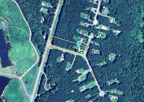 Bolling, SCOTTSVILLE, VA 24590