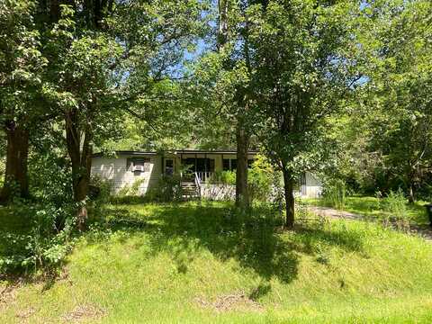 Dorroh, IRONDALE, AL 35210