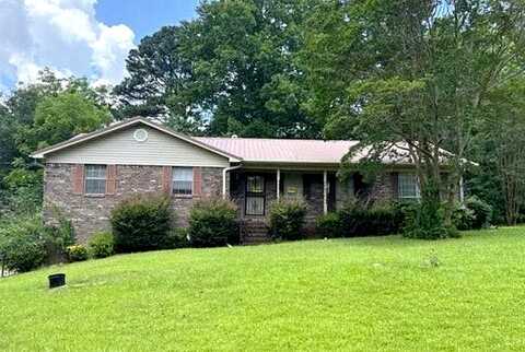 Breckenridge, BIRMINGHAM, AL 35214