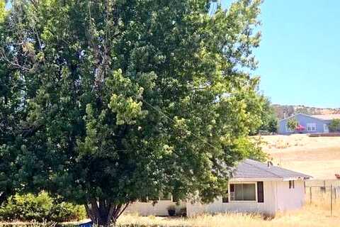 Petersburg, VALLEY SPRINGS, CA 95252