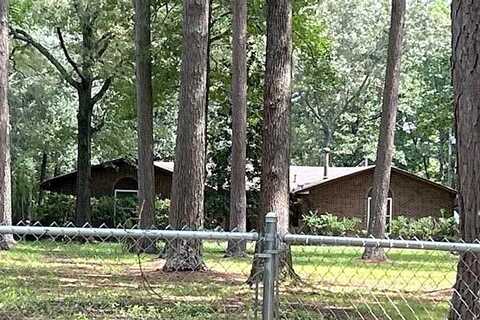 Arabian, LITTLE ROCK, AR 72206
