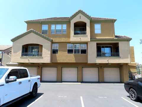 Rue Bienville, CHULA VISTA, CA 91913
