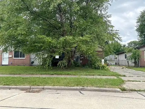 Minnesota, ROSEVILLE, MI 48066