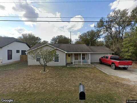 Waikakaaua, BASTROP, TX 78602