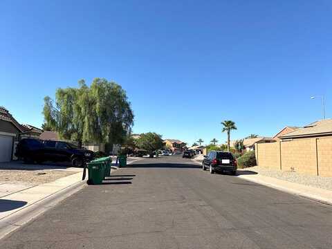 Castille, MARICOPA, AZ 85138