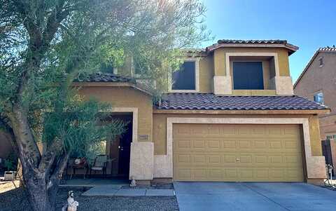 Castille, MARICOPA, AZ 85138