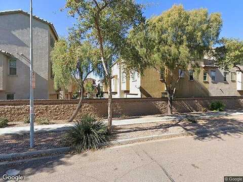 77Th, PHOENIX, AZ 85035