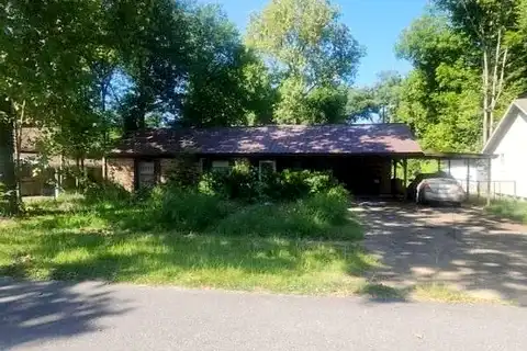 Ronaldson, STERLINGTON, LA 71280