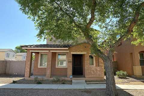 78Th, PHOENIX, AZ 85035