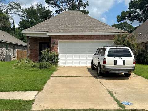 Briar, MONROE, LA 71203
