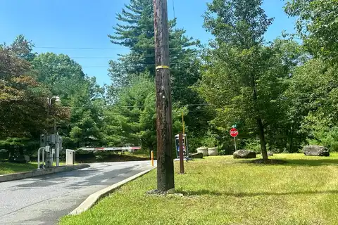 Seneca, MILFORD, PA 18337