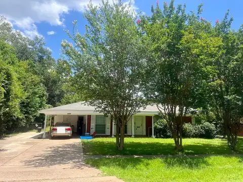 Frederick, BASTROP, LA 71220
